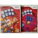 Boom Blox (Nintendo Wii, 2008)