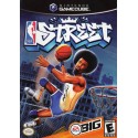 NBA Street (Nintendo GameCube, 2002) 