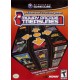 Midway Arcade Treasures (Nintendo GameCube, 2003)