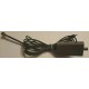 Official Nintendo NES / SNES RF Switch Adapter TV Cable