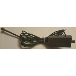 Official Nintendo NES / SNES RF Switch Adapter TV Cable