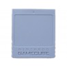 Official NINTENDO GAMECUBE 59 Block Memory Card DOL-008