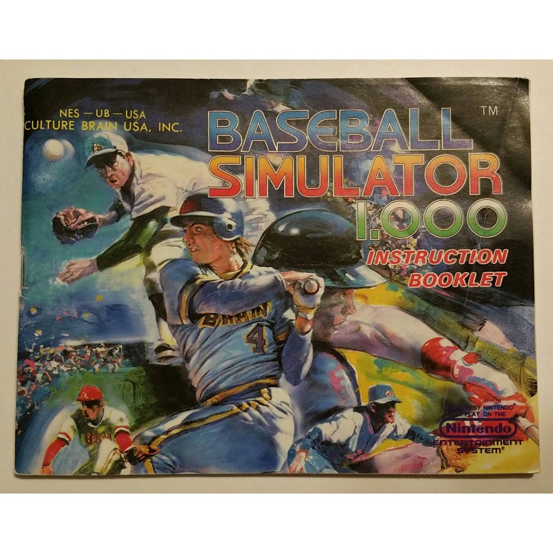 baseball-simulator-1000-nintendo-nes