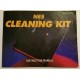 NES cleaning kit