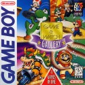Game and Watch Gallery (Nintendo Game Boy, 1997)