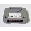 N64 Controller pak NUS-004