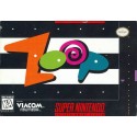 Zoop (Super Nintendo System, 1995)