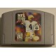 NFL Quarterback Club 99 (Nintendo 64, 1998)