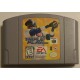 Triple Play 2000 (Nintendo 64, 1999)
