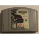 NASCAR 99 (Nintendo 64, 1998)