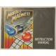Marble Madness (Nintendo, 1989)