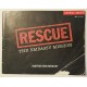 Rescue: The Embassy Mission (NES)
