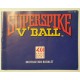 Super Spike V'Ball (NES, 1990)