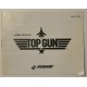 Top Gun (Nintendo NES, 1987)