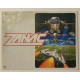 Zanac (Nintendo, 1988)