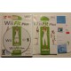 Wii Fit Plus (Nintendo Wii, 2009)