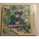 Mega Man Legacy Collection (Nintendo 3DS, 2016)