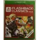 Atari Flashback Classics Vol. 2 (Microsoft Xbox One, 2016)