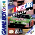 NASCAR Challenge (Nintendo Game Boy Color, 1999)