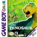 Disneys Dinosaur (Nintendo Game Boy Color, 2000)