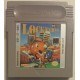 Lock 'n' Chase (Nintendo Game Boy, 1990)