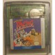 Looney Tunes Racing (Nintendo Game Boy Color, 2000