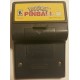 Pokemon Pinball (Nintendo Game Boy Color, 1999)