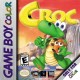 Croc (Nintendo Game Boy Color, 2000)