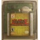 Yu-Gi-Oh! Dark Duel Stories (Nintendo Game Boy Color, 2002)