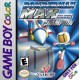 Bomberman MAX Blue Champion (Nintendo Game Boy Color, 2000)