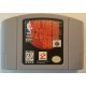 NBA: In the Zone '98 (Nintendo 64, 1998)