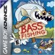 Monster! Bass Fishing (Nintendo Game Boy Advance, 2004)