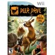 Deer Drive (Nintendo Wii, 2009)