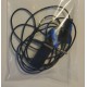 Sony Playstation 4 Earbud Microphone