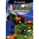 Mario Golf: Toadstool Tour (Nintendo GameCube, 2003)