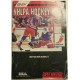 NHLPA Hockey '93 (Super Nintendo, 1992)