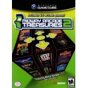 Midway Arcade Treasures 2 (Nintendo GameCube, 2004)