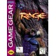 Primal Rage (Sega Game Gear, 1995)