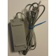 Nintendo Wii OEM power cable