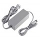 Nintendo Wii OEM power cable