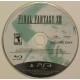 Final Fantasy XIII (Sony Playstation 3, 2010)