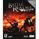 Battle Realms (PC, 2001)