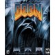 Doom: Collector's Edition (PC, 2001)