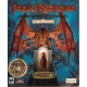 Pool of Radiance: Ruins of Myth Drannor (PC, 2001)