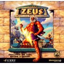 Zeus: Master of Olympus (PC, 2000)