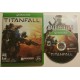 Titanfall (Microsoft Xbox One, 2014)