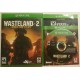 Wasteland 2: Director's Cut (Microsoft Xbox One, 2015)