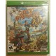 Sunset Overdrive: Day One Edition (Microsoft Xbox One, 2014)