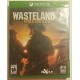 Wasteland 2: Director's Cut (Microsoft Xbox One, 2015)