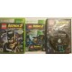 LEGO Batman 2: DC Super Heroes (Microsoft Xbox 360, 2012)